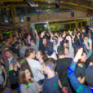 LAPOS_BULIFOTÓK_02_15