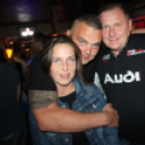  2015.09.19 Mamma Mia 7. Születésnapi Party Dj:Balage fotók:árpika