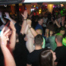 2018.05.26 Mamma Mia Szombati Házibuli DJ:Hubik Fotók:árpika