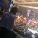 Mundo - Julia Carpenter 2015.08.29. (szombat) (Fotók: MikeD)