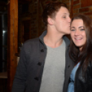 2013.05.29 Szerda Lapos Fotók:adrián