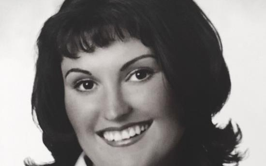 Gyászol a teniszvilág - Fiatalon elhunyt a magyar tenisz-válogatott