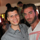 2014.05.10 Mamma Mia Szingli Party Dj:Balage Fotók:árpika