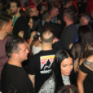 2019.12.21.Mamma Mia Szombati Házibuli Dj:Newik Fotók:árpika