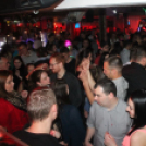 2016.05.07.Szombat Mamma Mia Video Disco Dj:Hubik Fotók:árpika