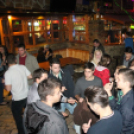 2014.11.05.Szerda - Lapos Buli