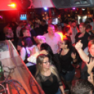 2018.10.06.Mamma Mia Szombati Házibuli Dj:Balage Fotók:árpika