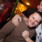 Lapos 2013.01.30. (szerda) (1) (Fotók: K. Balázs)