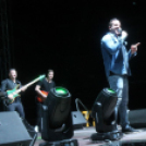 2018.12.22.Retro Rádió Fesztivál 