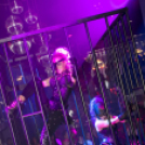 Club Vertigo -  All 4 Ladies 2014.03.29. (szombat)