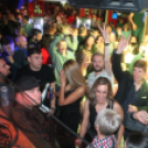 2017.10.31. Mamma Mia Back To The N-Joy Patry Fotók:árpika