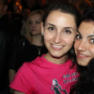 2014.05.17.Szombat Mamma Mia Video Disco Dj:Hubik Fotók:árpika