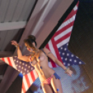 Mundo - Made in Ibiza Show 2014.06.07. (szombat)