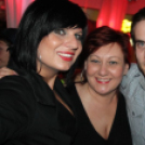 2013.03.23.Szombat Mamma Mia Dj:Balázska Fotók:árpika