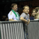 2018.01.19.Győri Audi Eto KC-MTK Budapest női kézilabda mérkőzés Fotók:árpika 