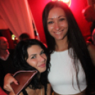  2015.09.05.Mamma Mia Szombati Házibuli Dj:Balage Fotók.árpika