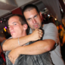 2013.07026 Péntek Mamma Mia Házibuli Dj:Ice Fotók:árpika