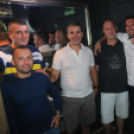 2018.08.11.Mamma Mia Szombati Házibuli Dj:Balage Fotók:árpika