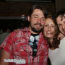 2014.08.15.Péntek - Vodkák Éjszakája