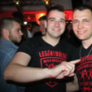 2016.04.16 Mamma Mia Szombat Kasza Tibi Dj:Balage&Solymi Conga Fotók:árpika