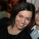 2013.04.13.Szombat Mamma Mia Szingli Party Dj:Balage Fotók:árpika