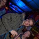 Lapos Péntek - 2014.01.10 | fotók: Gombás Ákos |