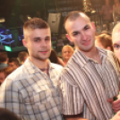 Club Vertigo - Andro 2013.04.06. (szombat) (2) (Fotók:Vertigo)