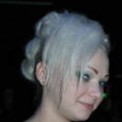 2013.02.08 Péntek Lapos Fotók:árpika