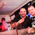 2016.10.28 Mamma Mia Pénteki Házibuli Dj:Ice&Solymi Conga