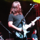 2013.06.20.Csütörtök SzFeszt 1.napja Fotók:árpika