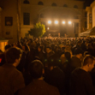 RómerKvelle 2015 - The Carbonfools _ photo Gombás Ákos