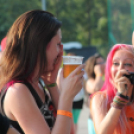 2013.06.20.Csütörtök SzFeszt 1.napja Fotók:árpika