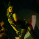 Club Vertigo -  All 4 Ladies 2014.01.04. (szombat)