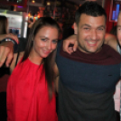 2014.05.02.Mamma Mia Pénteki házibuli Dj:Hubik Fotók:árpika