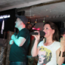 2014.04.11.Péntek Mamma Mia Groovehouse Dj:Ice Fotók:árpika