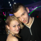 Club Neo 2012.02.08.