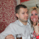 2014.02.14.Péntek Mamma Mia Valentin nap DJ:ICE Fotók:árpika