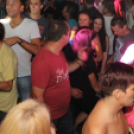 2013.08.24 Szombat Mamma Mia Video Disco Dj:Hubik fotók:árpika