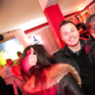 2016.10.31.Mamma Mia Halloween MegaParty Dj:Cooky