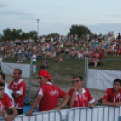 2017.07.29. EYOF 2017 Győr 6.nap Fotók:árpika