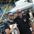 2013.06.21 Péntek SzFeszt.2.nap Fotók:árpika