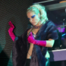 Club Vertigo -  All 4 Ladies 2014.02.08. (szombat)