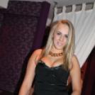 2014.03.28. Mamma Mia Pénteki Házibuli DJ:Ice Fotók:árpika