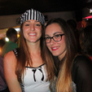  2015.09.19 Mamma Mia 7. Születésnapi Party Dj:Balage fotók:árpika