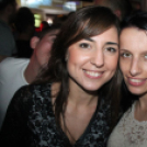 2015.11.07.Mamma Mia Szombati Házibuli Dj:Balage Fotók:árpika