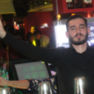 2018.04.20.Mamma Mia Pénteki Házibuli Dj:Hubik Fotók:árpika