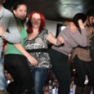 2013.11.22.Péntek Mamma Mia Cri-Style Party Dj:Ice Fotók:árpika