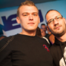 Girls Night out - Club Neo