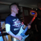 2014.12.27 Mamma Mia FellHarmonX @ Solymi Konga Dj:Balage Fotók:árpika