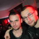 2014.01.18 Szombat Mamma Mia Házibuli Dj:Balage Fotók:árpika